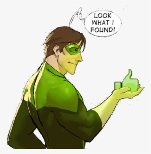 Mewtwo Bidoof - Cartoon