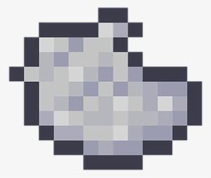 Light Gray Dye - Jacksepticeye Sam Pixel Art