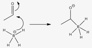 Curved Arrows Chemistry Download - Diagram