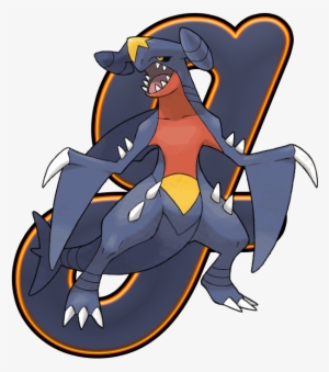 Greensboro Garchomps - Pokemon Garchomp