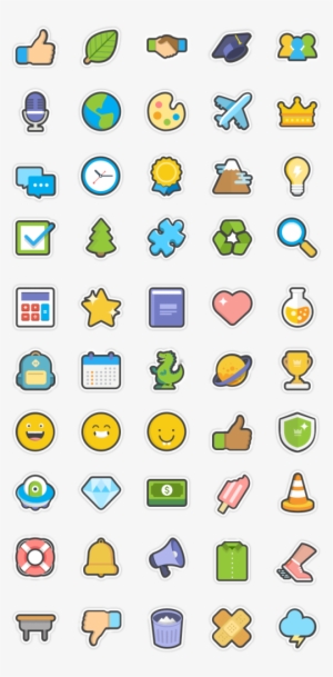 Alldojis - Puzzle