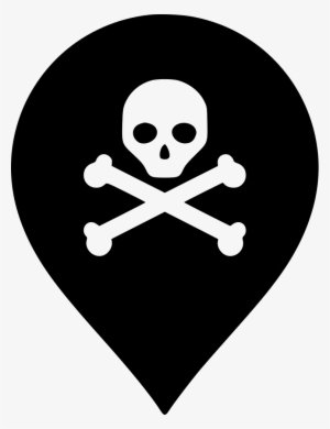 Death Comments - Poison Cup