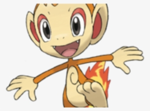 4th Gen Fire Starter