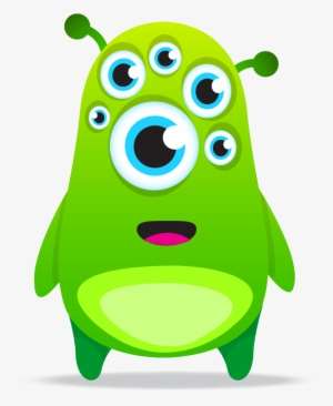 [paper Prepared For The Annual Ethnography Symposium, - Class Dojo Monsters