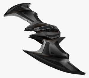 Download Zip Archive - Injustice 2 Batman Batwing