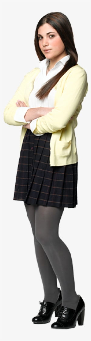 Courtesy Bravotv - Com - Nyc Prep