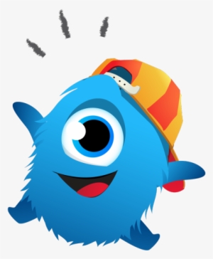 Maybe At Your Next Cpd Session, Or A “croke Park Hour” - Class Dojo