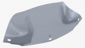 Klock Werks - Motorcycle Fairing