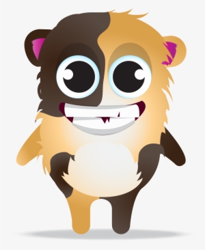 Classdojo Monster - New Avatars Class Dojo Monsters