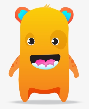 Share This - - Class Dojo All Avatars