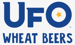 Pdf - Ufo Splashdown