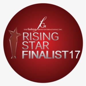 Fr Is Featured In The December 2016 Issue Of Vogue - Bafta Rising Star Award