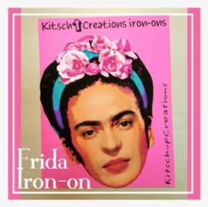 Celebrity Prayer Candles - Will Never Forget You --: Frida Kahlo To Nickolas Muray,