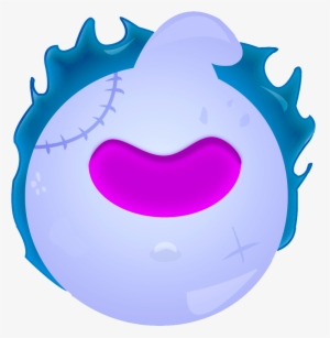 Play As Thana, A Quite Adorable Spirit Of A Woman, - Android