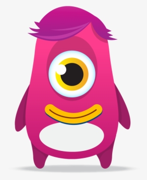 Class Dojo Monster Poster
