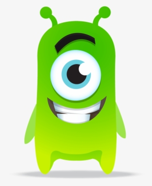 Here Are Your Avatars For This School Year Do You Remember - Class Dojo Avatars Green