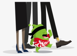 Welcome To Class Dojo - Classdojo