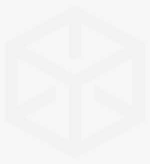 Product Management It Icon