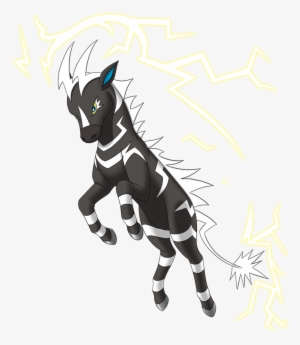 Here Comes The Sound - Deviantart