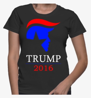 Get 1 Before It Sells Out Here - Aunt Gender Reveal Shirts