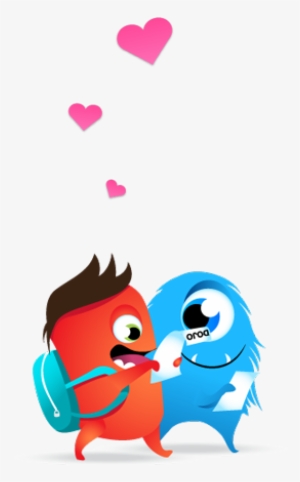 Dojo Classdojo Is A Great Management Tool That Is Easy - Dojo Monsters Klastaken