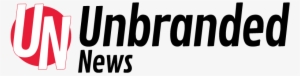 Unbranded News Logo - Logo