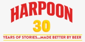 13 Oct 2016 From Boston, Ma - Harpoon Dunkin Donuts Coffee Porter