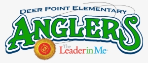 Class Dojo - Leader In Me