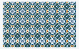 Document Indian-head Test Pattern Test Card - Test Card