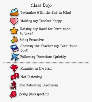 We Don't Believe In Giving Children A Laundry List - 制作 の 流れ オリジナル