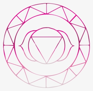 Circulo De Los Alimentos