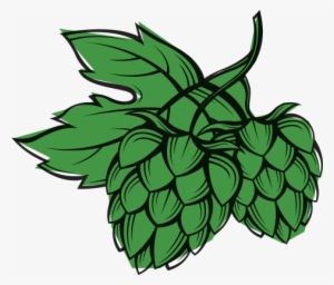 Mayfield Gin Botanical Sussex Hop - Common Hop