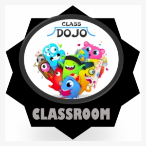 Behavior Chart With Classdojo Combined - Classdojo - 1353x758 PNG ...