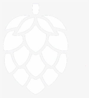 Hop - Chicago Ale Fest