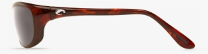 Costa Del Mar Harpoon Sunglasses In Tortoise, Tr-90 - Sunglasses