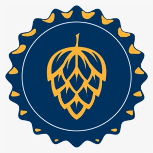 Brewers Gold, Hallertau Mittelfrüh & Warneton - Beer