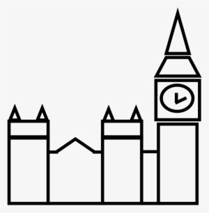 London-hop