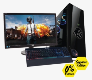 Gorilla Gaming Level - Playerunknown's Battlegrounds [pc Download]