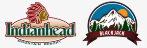 Logoindianhead