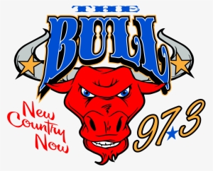 The Bull - Krjk