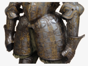 The Elder Scrolls V: Skyrim