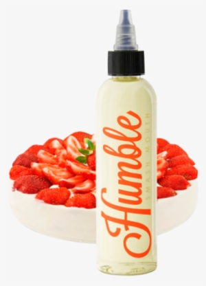 Жидкость Для Парения Humble - Wall Decor Plus More Wdpm3392 Home ", Black