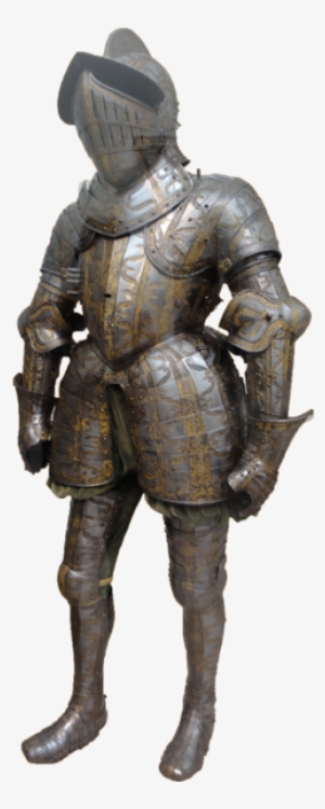 Skyrim Agrius