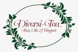 Diversitea - Diversi-tea