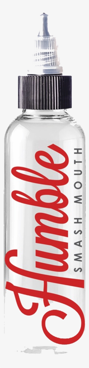 Smash Mouth - Cute Happy Camper Throw Blanket