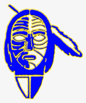 Canadensis Problems - Camp Canadensis Logo