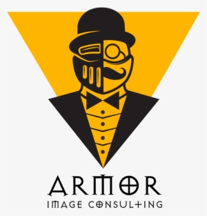 Suit Of Armor Sept12th - Armour