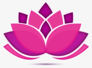 Spirituality