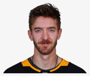 Andersen Image - Raul Albiol Real Madrid