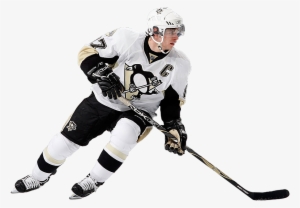Free Download Sidney Crosby Signed Pittsburgh Penguins - Pittsburgh Penguins Ice Hockey